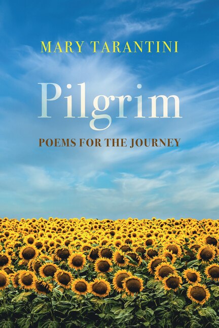Front cover_Pilgrim