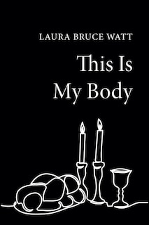 Couverture_This Is My Body