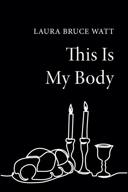 Couverture_This Is My Body