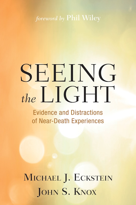 Couverture_Seeing the Light