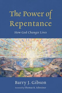 Couverture_The Power of Repentance