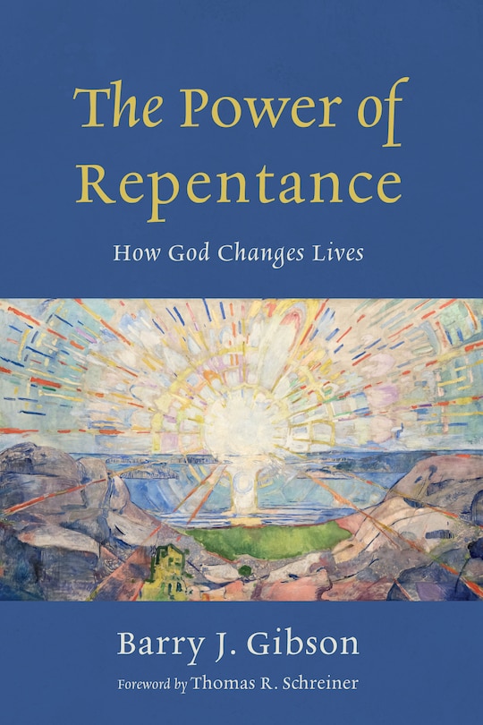 Couverture_The Power of Repentance