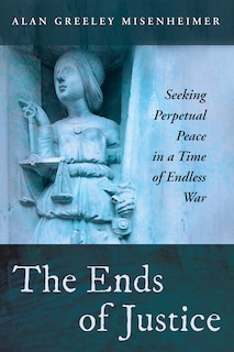 Couverture_The Ends of Justice