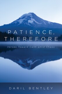 Couverture_Patience, Therefore