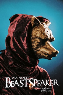 Front cover_Beast-Speaker 4