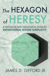 Couverture_The Hexagon of Heresy