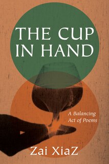 Front cover_The Cup in Hand