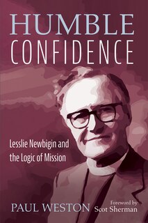 Front cover_Humble Confidence