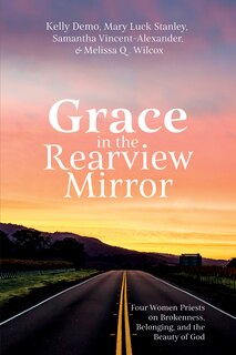 Couverture_Grace in the Rearview Mirror