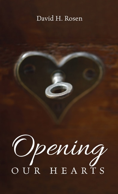 Front cover_Opening Our Hearts