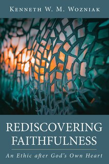 Couverture_Rediscovering Faithfulness