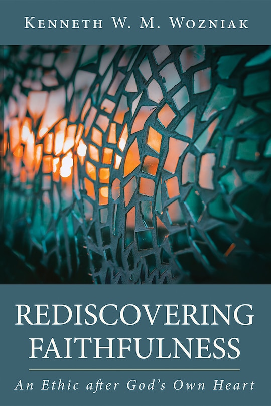 Couverture_Rediscovering Faithfulness