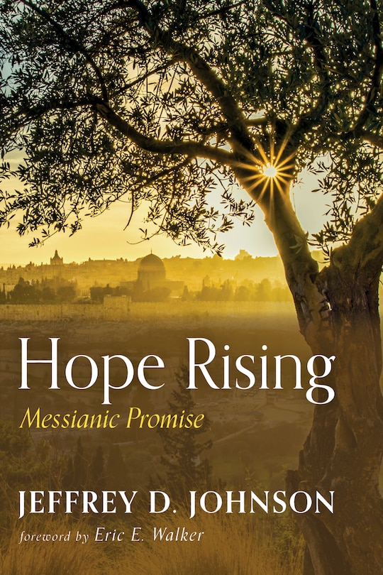 Front cover_Hope Rising