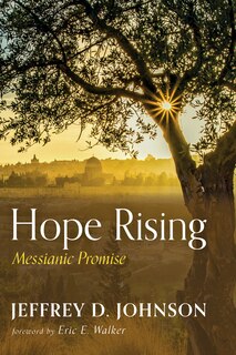 Front cover_Hope Rising