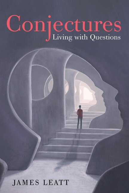 Front cover_Conjectures