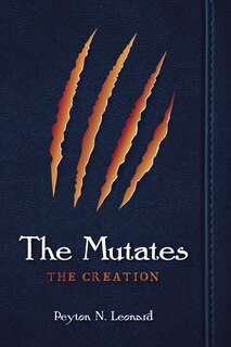 Couverture_The Mutates