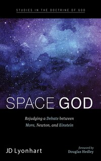 Couverture_Space God