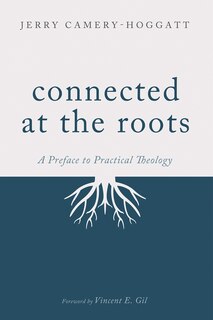 Front cover_Connected at the Roots