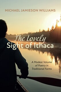 Couverture_The Lovely Sight of Ithaca