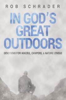 Front cover_In God's Great Outdoors