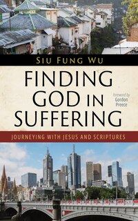 Couverture_Finding God in Suffering
