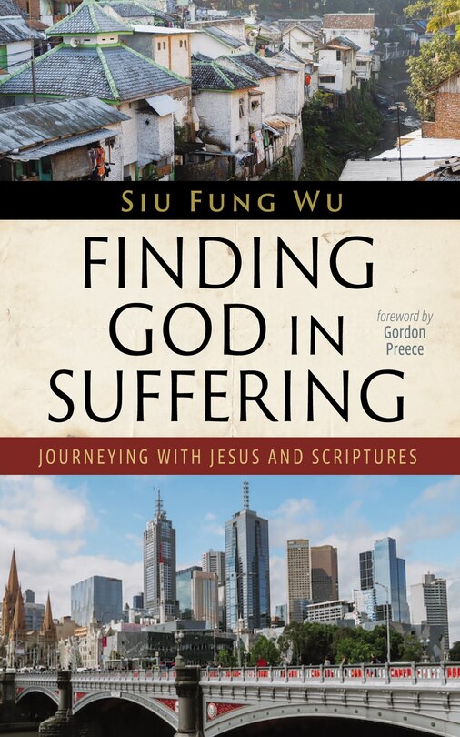 Couverture_Finding God in Suffering