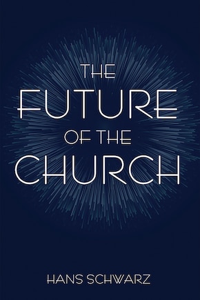 The Future of the Church