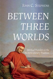 Front cover_Between Three Worlds