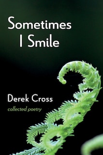 Couverture_Sometimes I Smile