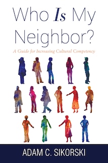 Couverture_Who Is My Neighbor?