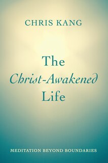 Couverture_The Christ-Awakened Life