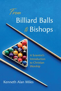 Front cover_From Billiard Balls to Bishops