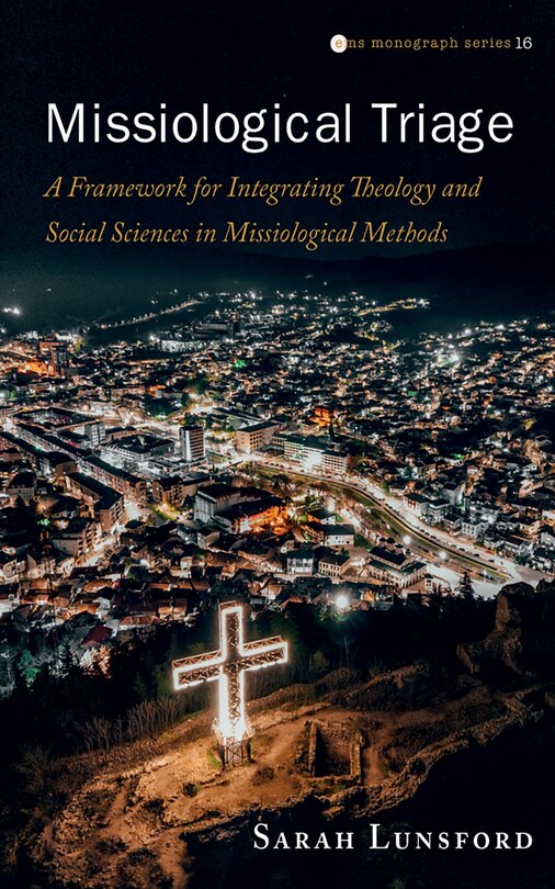 Couverture_Missiological Triage