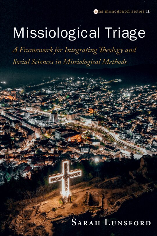 Couverture_Missiological Triage
