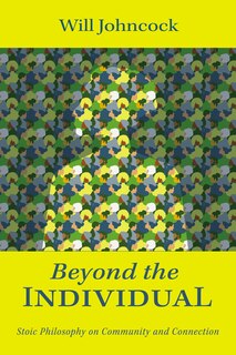 Front cover_Beyond the Individual