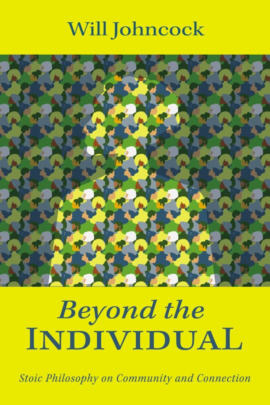 Front cover_Beyond the Individual