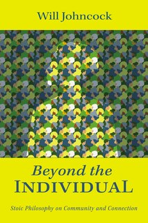 Couverture_Beyond the Individual