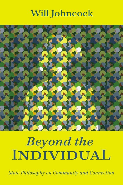 Couverture_Beyond the Individual