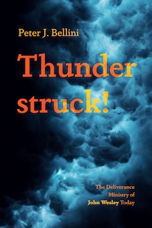 Couverture_Thunderstruck!