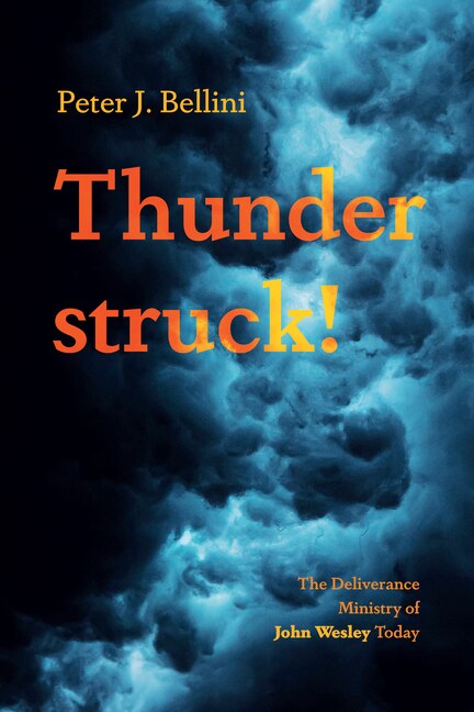 Couverture_Thunderstruck!