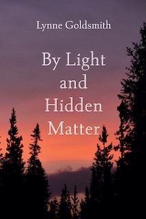 Couverture_By Light and Hidden Matter