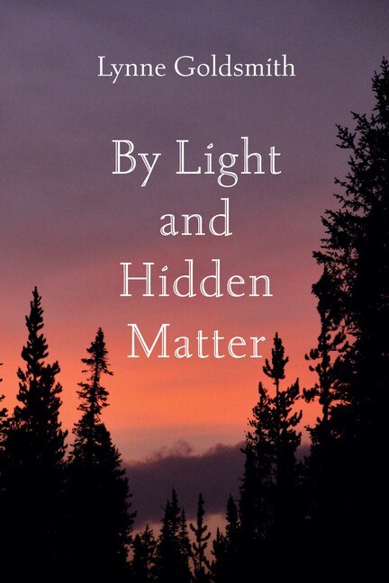 Couverture_By Light and Hidden Matter