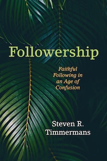 Couverture_Followership