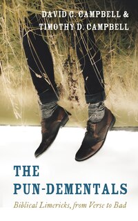 Couverture_The Pun-Dementals