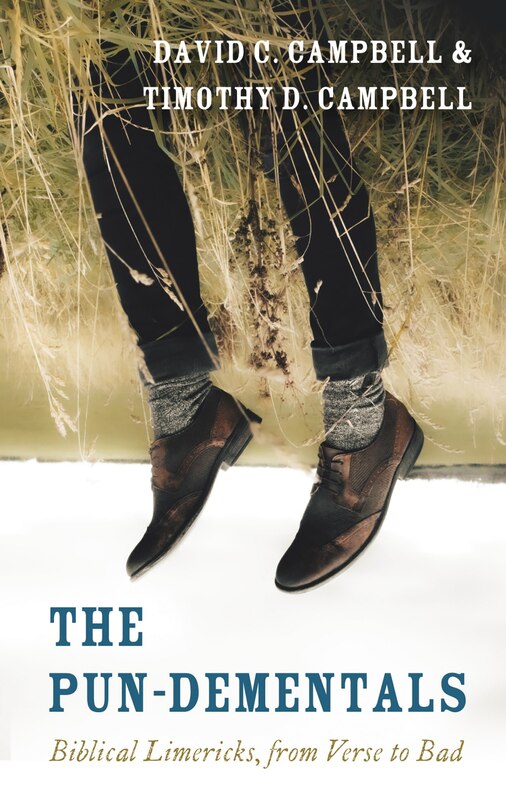 Couverture_The Pun-Dementals