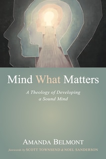 Couverture_Mind What Matters