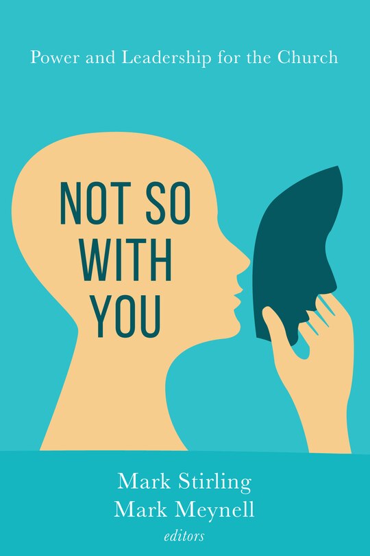 Couverture_Not So with You