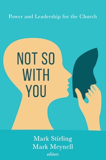 Front cover_Not So with You
