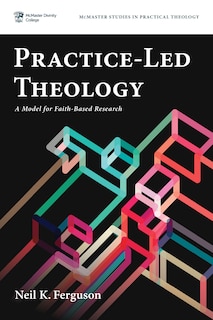 Front cover_Practice-Led Theology