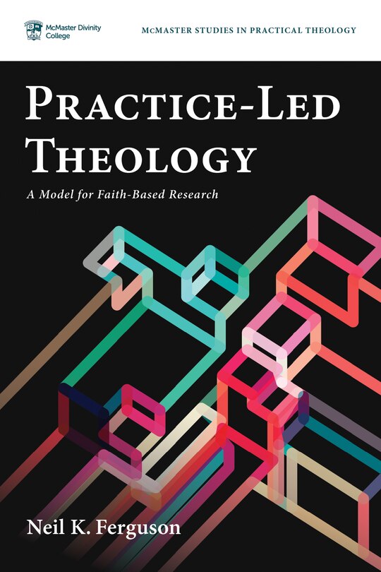 Front cover_Practice-Led Theology